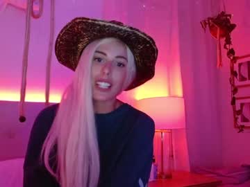 webcam girl catberg live cam image #2488897