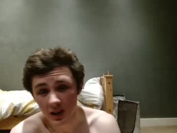 webcam man seanagh live cam image #3427066