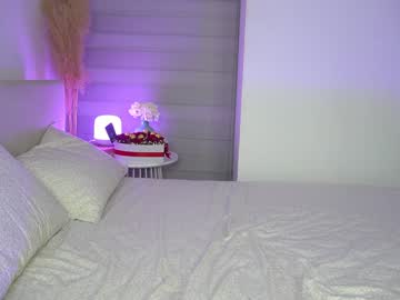 webcam girl veroniqe_lounge live cam image #4787047