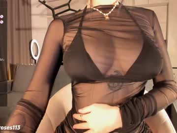 webcam girl alicepreuoston live cam image #5908125