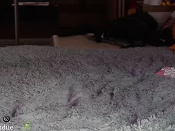 webcam girl bestblondiiecb live cam image #5781419