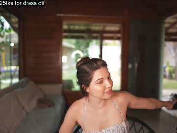 webcam girl loollypop24 live cam image #6687312