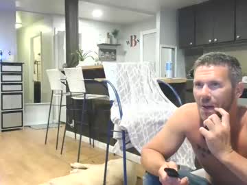 webcam couple stroker19800 live cam image #3021142