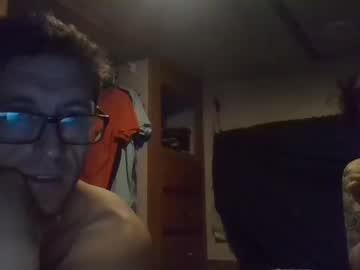 webcam couple essanceajwild1232 live cam image #1471394