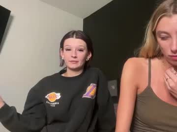 webcam girl hijuliana live cam image #7105495