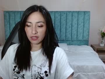 webcam girl lorelei_evans live cam image #5968635