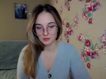 webcam girl mellonmayer live cam image #425225