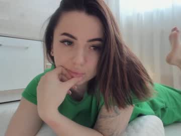 webcam girl meryfoxxx live cam image #1708361