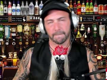 webcam man whaaaaaaaat live cam image #2489223