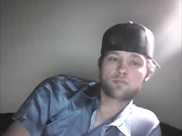 webcam man yo_real_daddy live cam image #6598922
