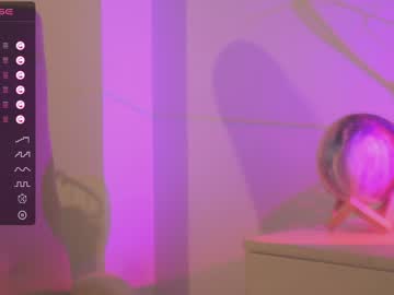 webcam girl oki_dokie live cam image #5118262
