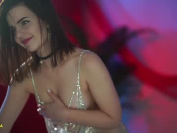 webcam girl excitease live cam image #2798017