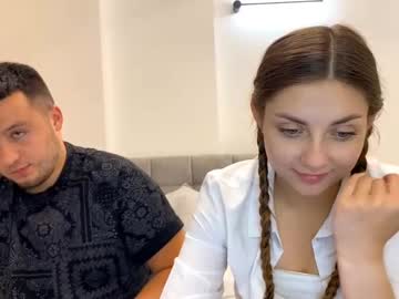webcam couple sassyglow live cam image #7121174