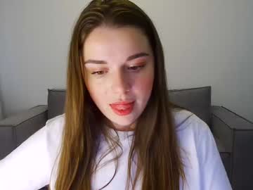 webcam girl tutti_frutti_ live cam image #2727596