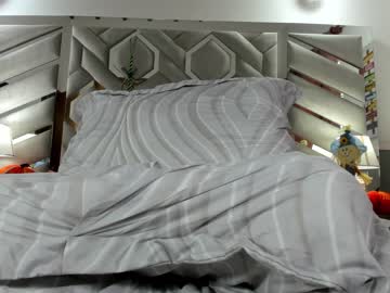 webcam tranny estefaniagil_69xxx live cam image #3044798