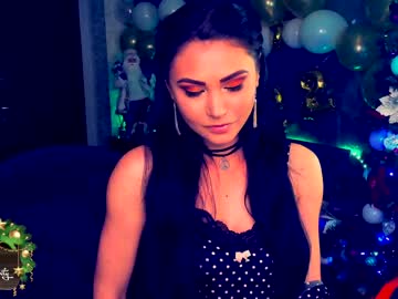 webcam girl s3r3ndipity live cam image #889684