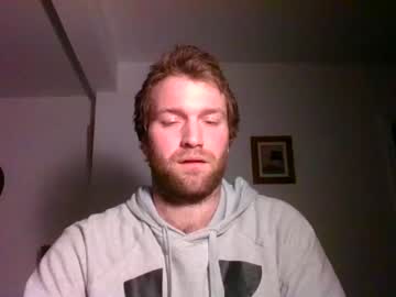 webcam man thiccdick11 live cam image #1252593