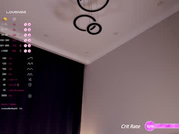 webcam girl hee_jeen live cam image #5767371