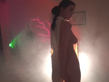 webcam girl sophia_lean live cam image #4906143