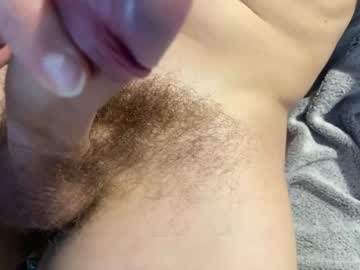 webcam man johnylongstrokes live cam image #6876962