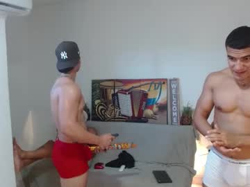 webcam man mrbig_joel live cam image #7080853
