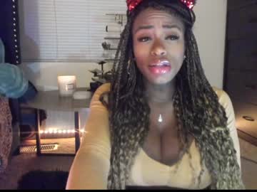 webcam girl napudi1 live cam image #809326