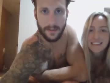 webcam couple whellnbroads live cam image #370553