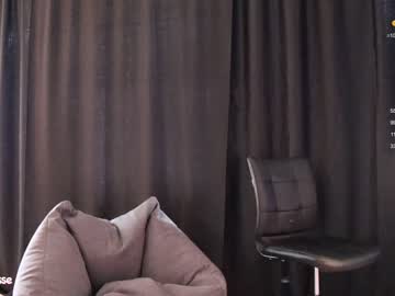webcam girl yesiamjasse live cam image #6790167
