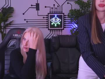 webcam couple anabel054 live cam image #2958662