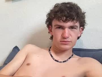 Cam for ayejay4307