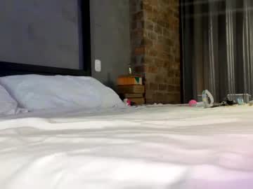 webcam girl rebeccastonee live cam image #6590867