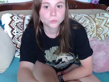 webcam girl sexkitteh live cam image #2120793