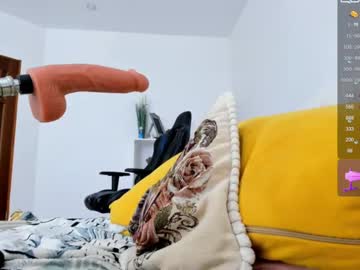 webcam girl _timeless_paradox live cam image #4745150