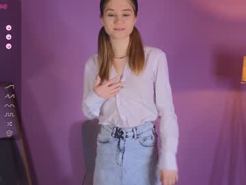 webcam girl alisia_spinnet live cam image #6007671