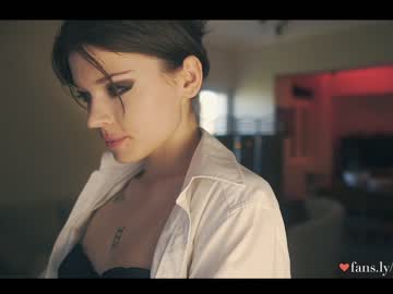webcam girl auddicted live cam image #1917104