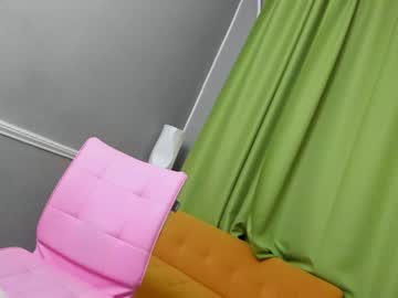 webcam girl cand_ysweets_ live cam image #5062594