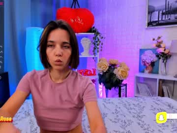 webcam couple huntertiana live cam image #576817