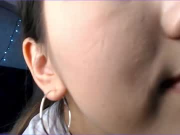 webcam girl lina_tyan live cam image #1343276