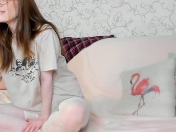 webcam girl tossy_flossy live cam image #3521340