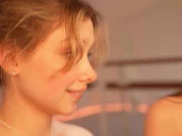 webcam couple your_fav_girls live cam image #6905809