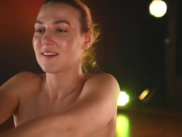 webcam girl rocknrose live cam image #6114076