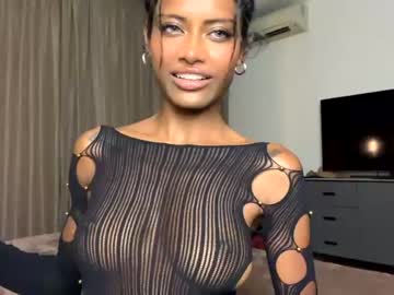 webcam girl annaceleste live cam image #4460037