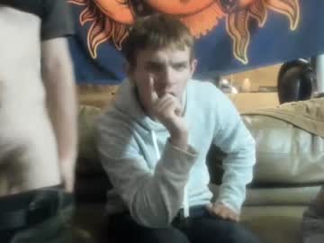 webcam man ethansxxx live cam image #2962545