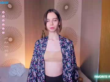 webcam girl happiness_call live cam image #4312094