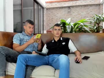 webcam man heteros_men live cam image #2212263