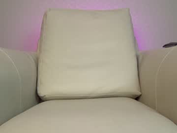 webcam girl shycinderella live cam image #2416954