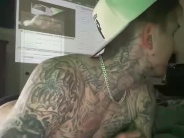 webcam couple undertheradar999783 live cam image #4017235