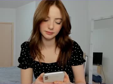 webcam girl elisa_oliver live cam image #781109