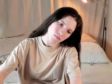 webcam girl beckycurvin live cam image #7019166