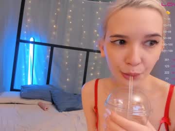 webcam girl sinacampby live cam image #1862206